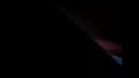 Snapshot of mikemike11k chatting on February 7, 2025, 1:11 pm mikemike11k online show from February 7, 2025, 1:11 pm