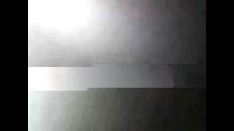 Snapshot of mikemike11k chatting on February 11, 2025, 12:28 am mikemike11k online show from February 11, 2025, 12:28 am