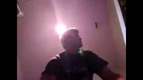 Snapshot of mikemike11k chatting on February 11, 2025, 7:02 am mikemike11k online show from February 11, 2025, 7:02 am