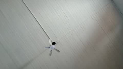 Snapshot of mikemike11k chatting on February 11, 2025, 1:41 pm mikemike11k online show from February 11, 2025, 1:41 pm