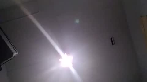 Snapshot of mikemike11k chatting on February 12, 2025, 9:10 am mikemike11k online show from February 12, 2025, 9:10 am