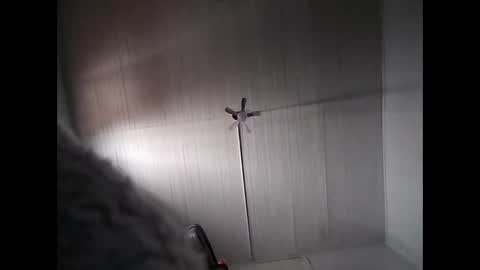 Snapshot of mikemike11k chatting on February 14, 2025, 4:09 pm mikemike11k online show from February 14, 2025, 4:09 pm