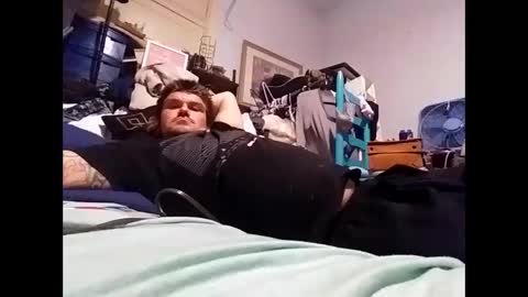 Snapshot of mikemike11k chatting on February 15, 2025, 3:42 am mikemike11k online show from February 15, 2025, 3:42 am