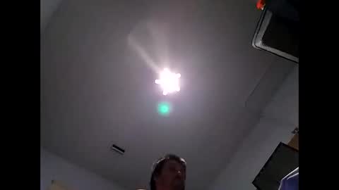 Snapshot of mikemike11k chatting on February 18, 2025, 3:10 am mikemike11k online show from February 18, 2025, 3:10 am