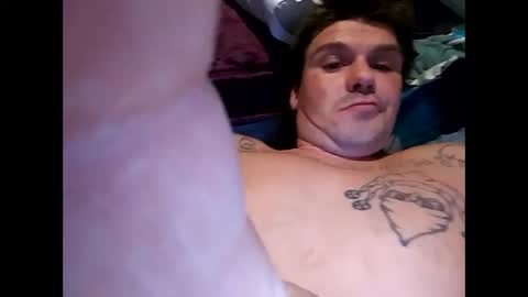 Snapshot of mikemike11k chatting on February 18, 2025, 10:49 am mikemike11k online show from February 18, 2025, 10:49 am