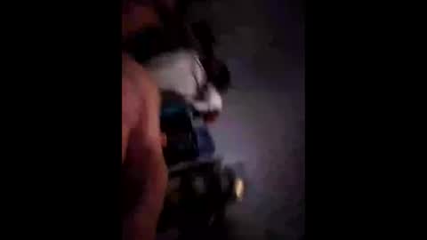 Snapshot of mikemike11k chatting on February 19, 2025, 11:38 am mikemike11k online show from February 19, 2025, 11:38 am