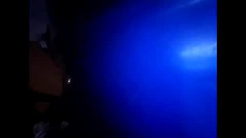 Snapshot of mikemike11k chatting on February 20, 2025, 6:17 am mikemike11k online show from February 20, 2025, 6:17 am