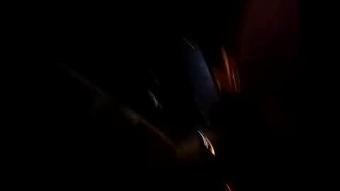 Snapshot of mikemike11k chatting on February 21, 2025, 12:16 am mikemike11k online show from February 21, 2025, 12:16 am