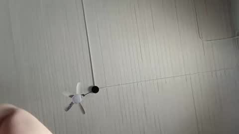 Snapshot of mikemike11k chatting on February 23, 2025, 6:45 pm mikemike11k online show from February 23, 2025, 6:45 pm