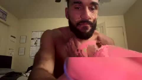 Snapshot of mikemikemikey9996 chatting on October 5, 2025, 2:54 am mikemikemikey9996 online show from October 5, 2025, 2:54 am