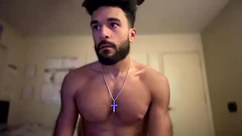 Snapshot of mikemikemikey9996 chatting on October 14, 2025, 1:50 am mikemikemikey9996 online show from October 14, 2025, 1:50 am