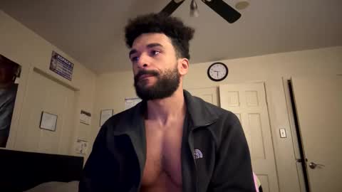 Snapshot of mikemikemikey9996 chatting on October 24, 2025, 1:13 am mikemikemikey9996 online show from October 24, 2025, 1:13 am