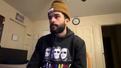 Snapshot of mikemikemikey9996 chatting on November 12, 2025, 1:28 am mikemikemikey9996 online show from November 12, 2025, 1:28 am