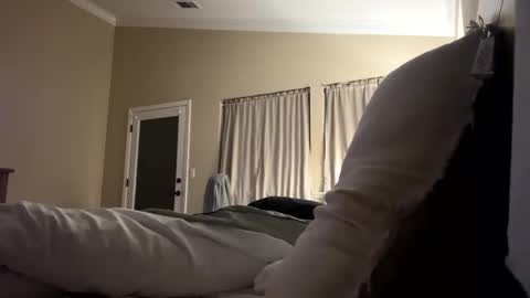 Mike online show from February 13, 2026, 5:36 am