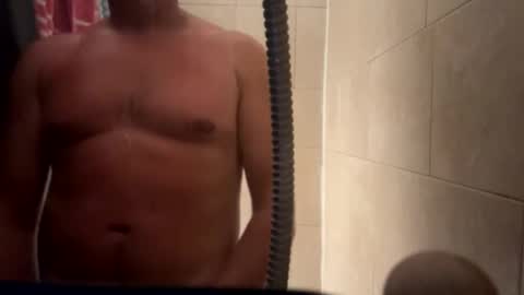 Mike online show from April 23, 2026, 7:41 am