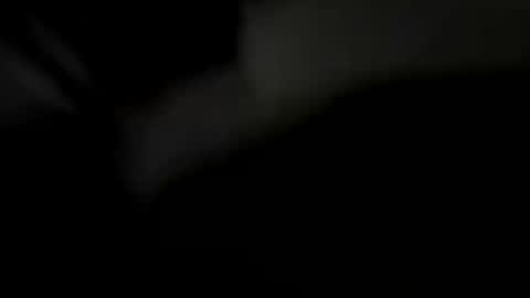 mikenlynz3oh3 online show from November 10, 2025, 11:53 am