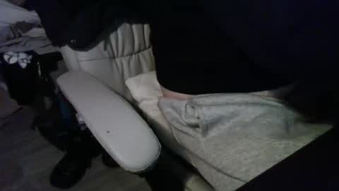 mikeoxnard141 online show from February 17, 2026, 7:31 pm