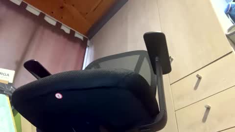 Snapshot of miker1239 chatting on September 16, 2025, 1:56 pm miker1239 online show from September 16, 2025, 1:56 pm