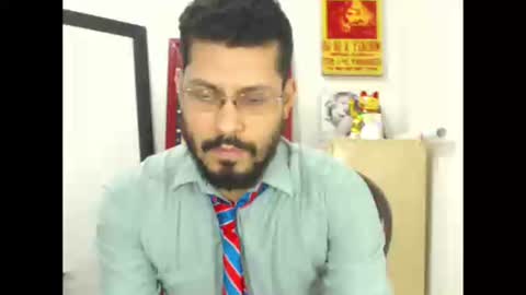 mikeriverx online show from February 22, 2025, 9:04 pm