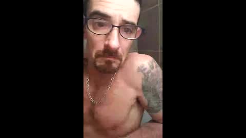 mikesexyslim online show from March 4, 2026, 3:12 am