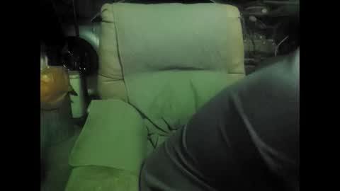 mike online show from March 5, 2026, 8:32 am