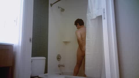 Mike online show from December 8, 2024, 1:36 pm