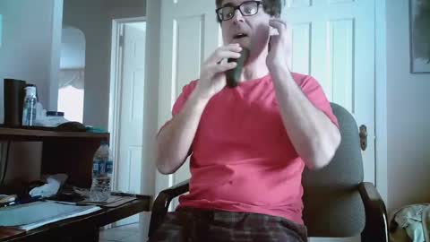 Mike online show from March 2, 2025, 1:27 pm