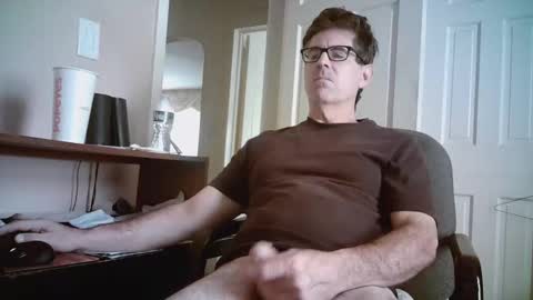 Mike online show from September 14, 2025, 2:16 pm