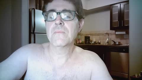 Mike online show from March 12, 2026, 1:12 am