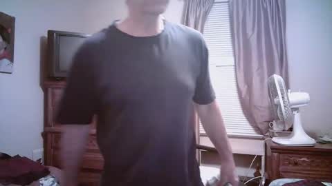 Mike online show from March 15, 2026, 11:22 pm