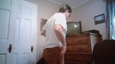 Mike online show from April 5, 2026, 2:36 pm