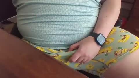 Snapshot of mikewx24 chatting on March 2, 2026, 6:59 pm mikewx24 online show from March 2, 2026, 6:59 pm