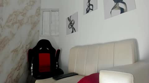 Snapshot of mikey_banji chatting on October 12, 2025, 12:59 pm mikey_banji online show from October 12, 2025, 12:59 pm