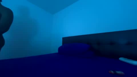 Snapshot of mikey_yy chatting on December 20, 2025, 11:50 am Mikey Da Reaper online show from December 20, 2025, 11:50 am