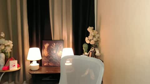 Mistress MikeyAlawi online show from February 12, 2025, 2:14 am