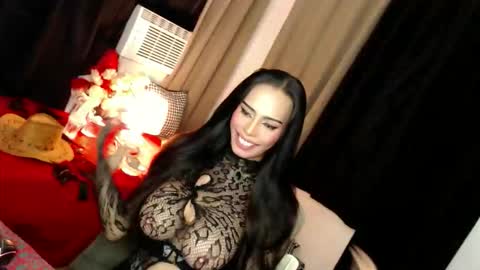 Mistress MikeyAlawi online show from October 6, 2025, 1:36 am