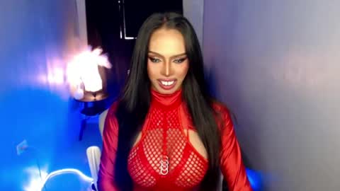 Mistress MikeyAlawi online show from May 4, 2026, 12:28 am