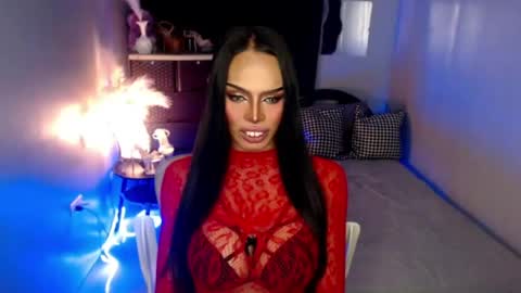 Mistress MikeyAlawi online show from May 10, 2026, 6:51 am
