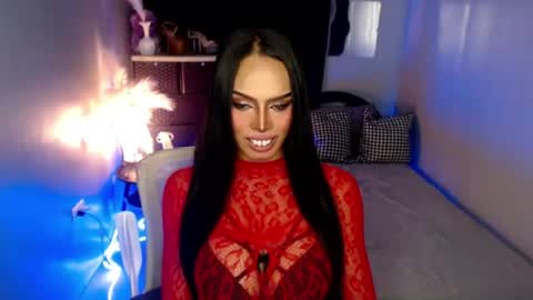 Mistress MikeyAlawi online show from May 29, 2026, 4:43 am