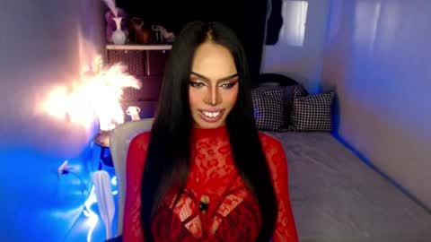 Mistress MikeyAlawi online show from June 15, 2026, 5:53 am
