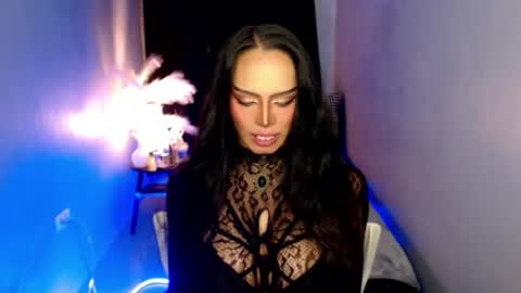 Mistress MikeyAlawi online show from June 16, 2026, 2:09 pm