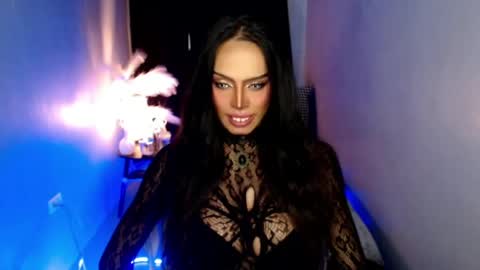 Mistress MikeyAlawi online show from June 27, 2026, 5:12 am