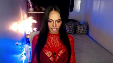 Mistress MikeyAlawi online show from July 11, 2026, 8:39 am