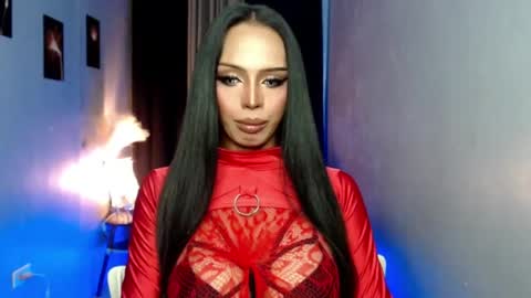 Mistress MikeyAlawi online show from July 13, 2026, 4:37 am