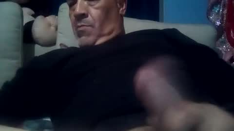 mikeyballer52 online show from December 29, 2024, 5:31 am