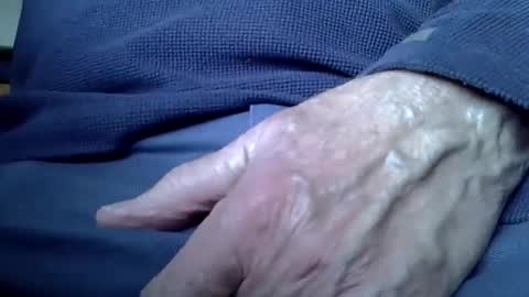 mikeybed online show from January 14, 2025, 2:00 pm