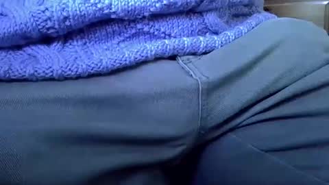 Snapshot of mikeybed chatting on January 7, 2026, 9:45 am mikeybed online show from January 7, 2026, 9:45 am