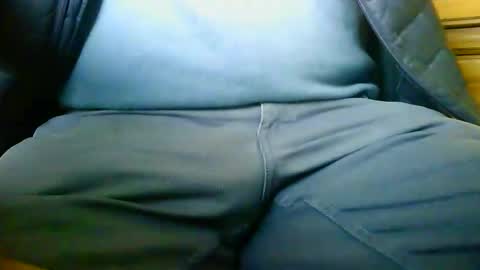 Snapshot of mikeybed chatting on February 24, 2026, 1:09 pm mikeybed online show from February 24, 2026, 1:09 pm