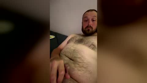 Snapshot of mikeycollins4 chatting on June 15, 2026, 7:32 am BWC513 online show from June 15, 2026, 7:32 am