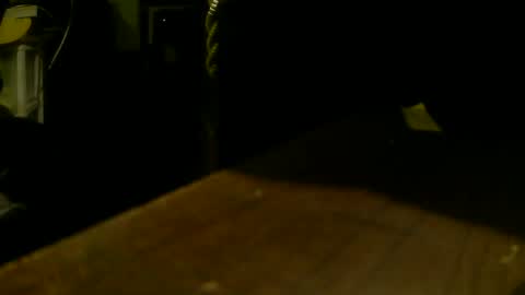 mikeyd1a online show from November 14, 2025, 10:36 am